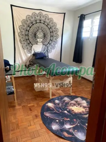 Foto 5 de Grazy, acompanhante em Piracicaba - SP
