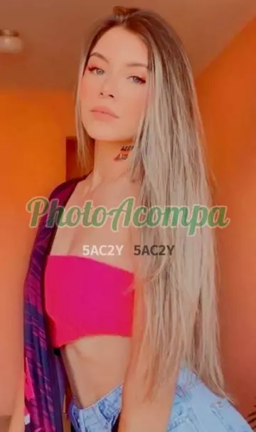 Foto 3 de Júlia, acompanhante em Santa Adélia - SP