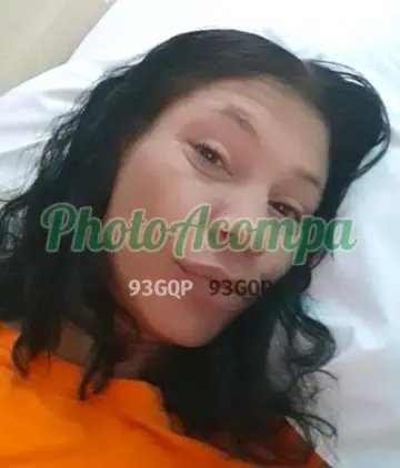 Foto 6 de Tais Vieira, acompanhante em Jaú - SP