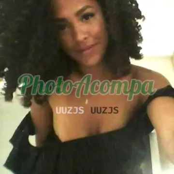 Foto 4 de Jheny, acompanhante em Monte Mor - SP