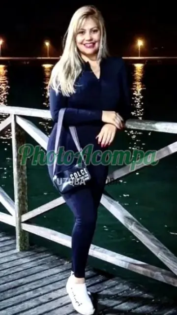 Foto 4 de Natasha Duarte, acompanhante em Cerquilho - SP
