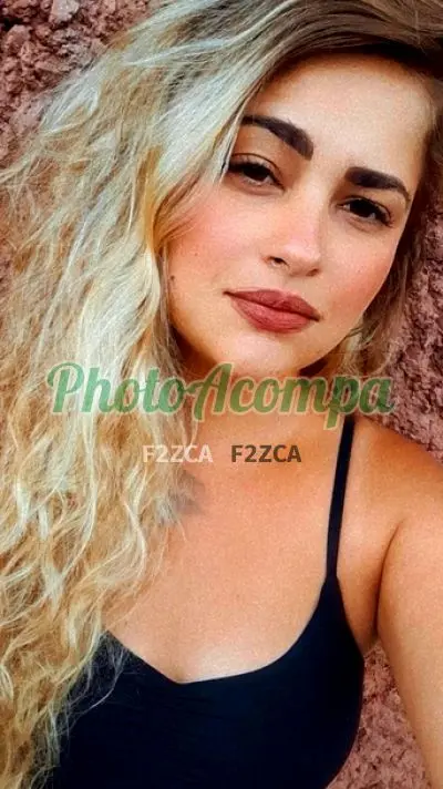 Capa do perfil de Cleo Bertha