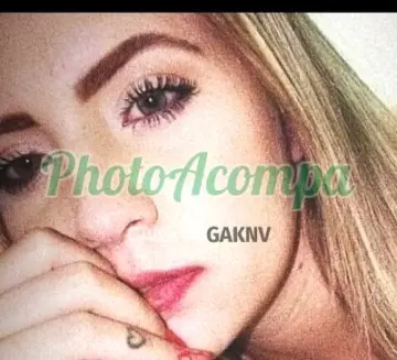 Foto 3 de Carol Castro, acompanhante em São Luís de Montes Belos - GO