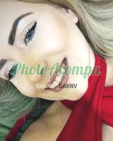 Foto 4 de Carol Castro, acompanhante em São Luís de Montes Belos - GO