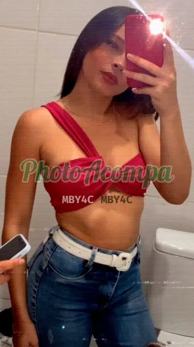 Capa do perfil de Eduarda Cotia