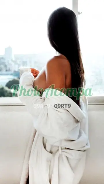 Foto 3 de Sabrina, acompanhante em Fernandópolis - SP