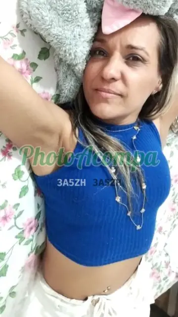 Foto 4 de Keyla Andrade, acompanhante em Jaguariúna - SP
