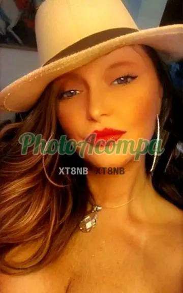 Foto 4 de Isabelly Troyano, acompanhante em Santos - SP