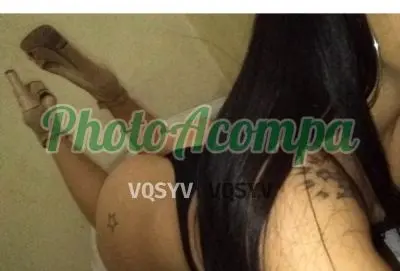 Capa do perfil de Dany
