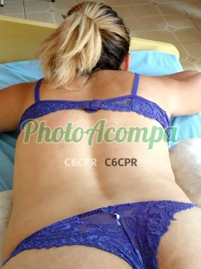 Capa do perfil de Maíra Tavares