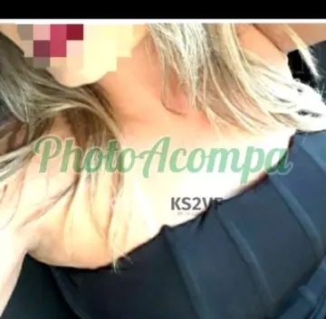 Foto 1 de Gisele, acompanhante em Pindamonhangaba - SP