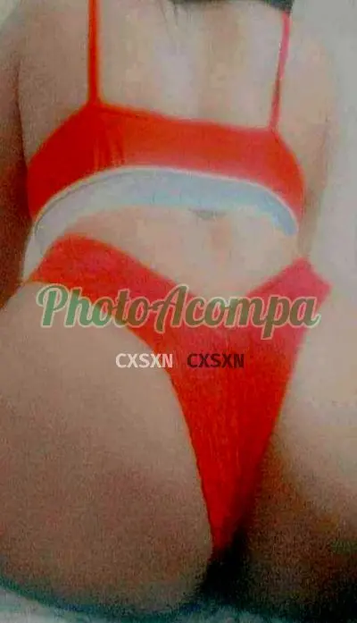 Capa do perfil de Ritielly