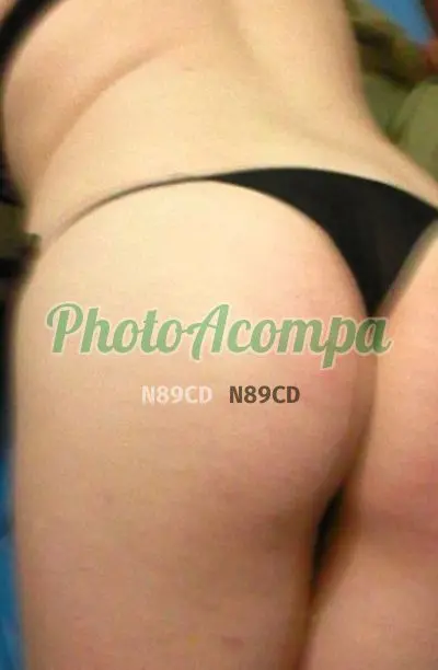 Capa do perfil de Ju