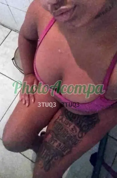 Capa do perfil de Nicolly Cristhiny