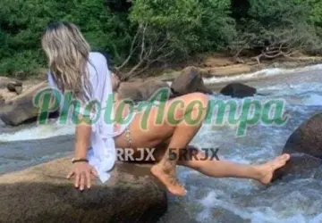 Foto 4 de Keyla, acompanhante em Jaguariúna - SP