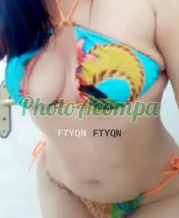 Foto 4 de Lívia Lopes, acompanhante em Botucatu - SP