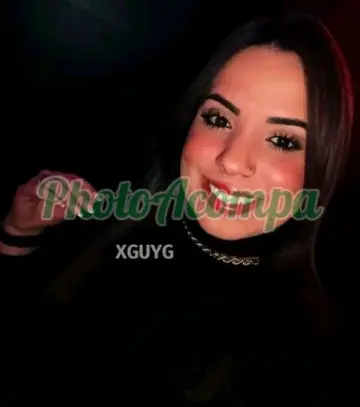 Foto 3 de Layna Rosa, acompanhante em Ipeúna - SP