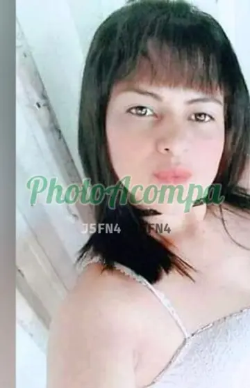 Foto 2 de Thaís Queiroz, acompanhante em Aragarças - GO