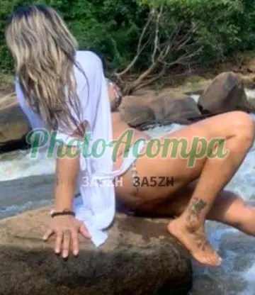 Foto 1 de Keyla Andrade, acompanhante em Jaguariúna - SP