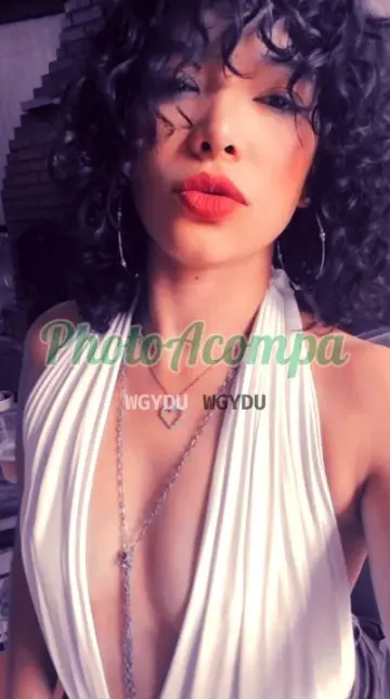 Foto 4 de Bella Costa, acompanhante em Cosmópolis - SP