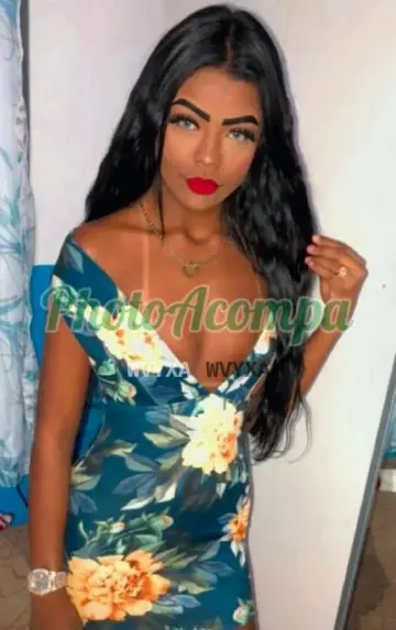 Foto 4 de Marcela, acompanhante em Araruama - RJ