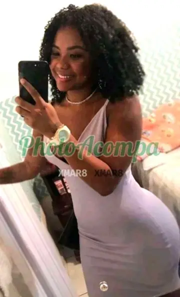 Foto 1 de Morena, acompanhante em Araruama - RJ