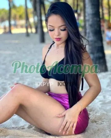 Foto 2 de Jessica Santos, acompanhante em Boituva - SP