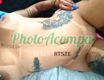 Foto 2 de Yasmim Silva, acompanhante em Lorena - SP