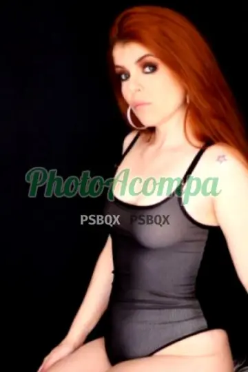 Foto 2 de Flávia Amorim, acompanhante em Pindamonhangaba - SP