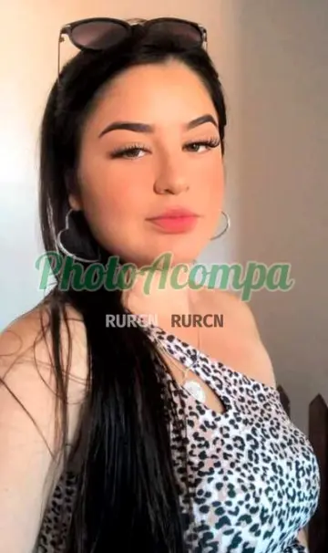Foto 3 de Camila, acompanhante em Pindamonhangaba - SP