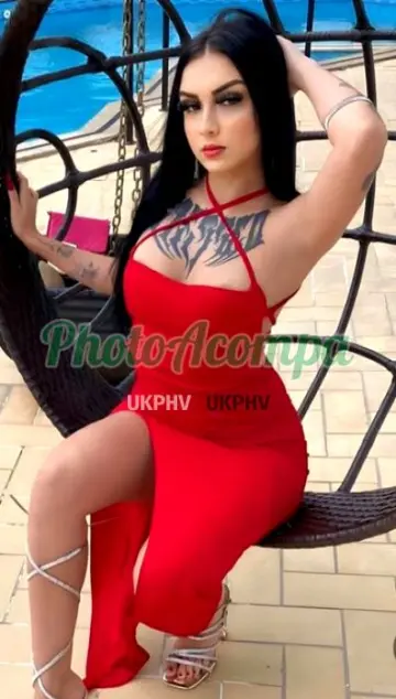 Foto 4 de Mariana, acompanhante em Jacareí - SP