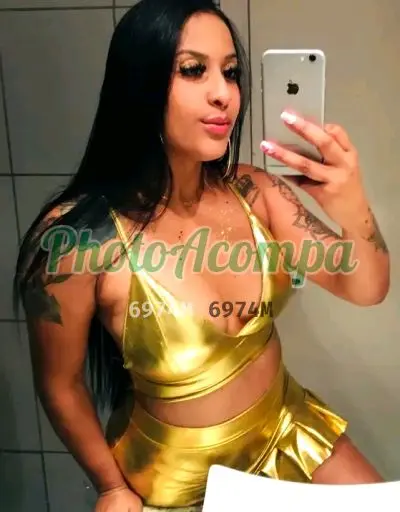 Capa do perfil de Jéssica