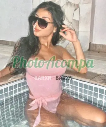 Foto 2 de Maria, acompanhante em Goianápolis - GO