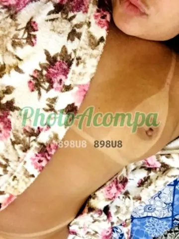 Foto 2 de Bruninha, acompanhante em Araruama - RJ