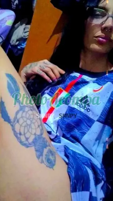 Foto 2 de Cintia Andrade, acompanhante em Cedral - SP