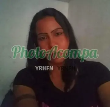 Foto 2 de Daiana Morais, acompanhante em Itapira - SP