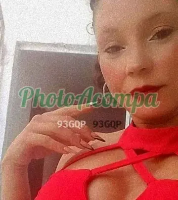 Foto 2 de Tais Vieira, acompanhante em Jaú - SP