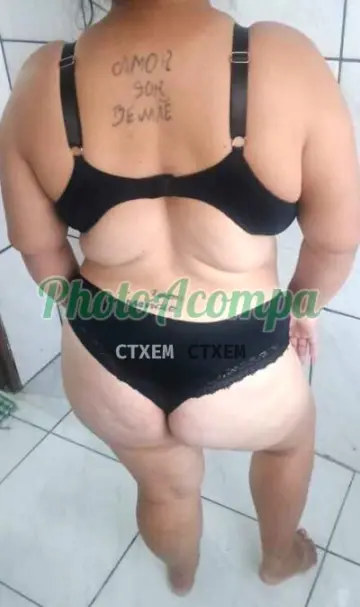 Foto 3 de Bruninha, acompanhante em Cotia - SP