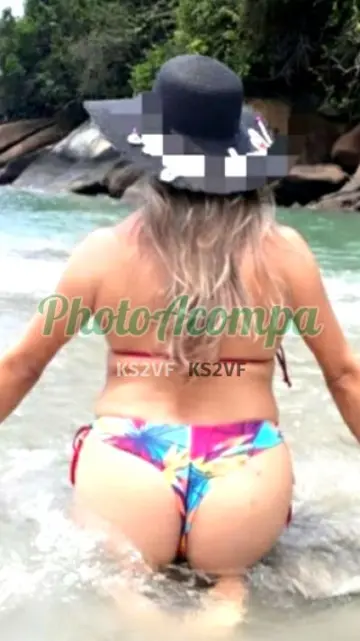 Foto 4 de Gisele, acompanhante em Pindamonhangaba - SP
