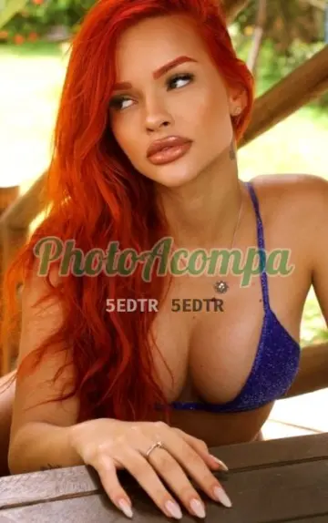Foto 3 de Safyra, acompanhante em Brotas - SP
