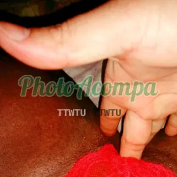 Foto 3 de Mirella, acompanhante em Araruama - RJ