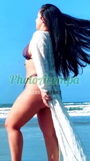 Foto 3 de Melissa Silva, acompanhante em Boituva - SP