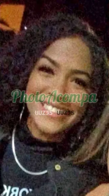 Foto 5 de Jheny, acompanhante em Monte Mor - SP