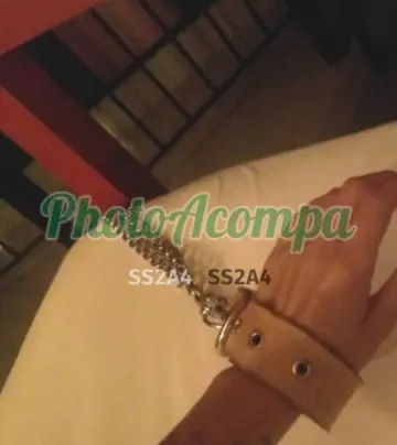 Foto 2 de Acompanhante, acompanhante em Jaú - SP