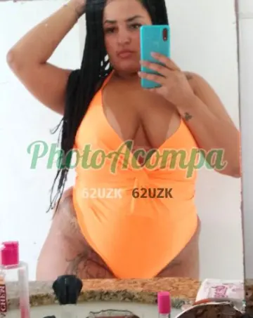 Foto 6 de Harih, acompanhante em Araruama - RJ
