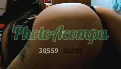 Capa do perfil de Dudinha raba gostosa