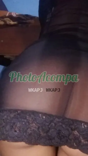 Foto 4 de Rafaela Nicácio, acompanhante em São Miguel Arcanjo - SP