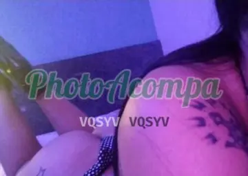 Foto 3 de Dany, acompanhante em Regente Feijó - SP