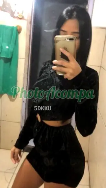 Foto 2 de Emily Rodrigues, acompanhante em Jaguariúna - SP