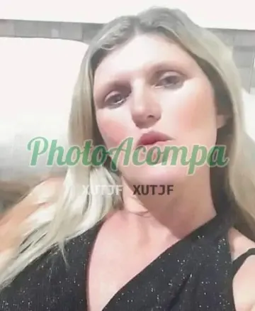 Foto 3 de Mara, acompanhante em Angatuba - SP
